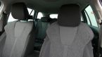 Škoda Octavia - fotka číslo 6