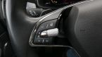Škoda Kodiaq - fotka číslo 11
