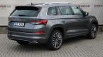 Škoda Kodiaq - fotka číslo 2