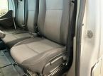 Renault Master - fotka číslo 6