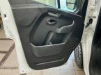 Renault Master - fotka číslo 7