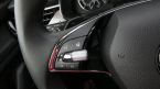Škoda Kamiq - fotka číslo 10