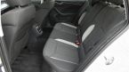 Škoda Kamiq - fotka číslo 18