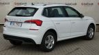 Škoda Kamiq - fotka číslo 2