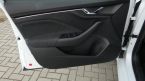 Škoda Kamiq - fotka číslo 7