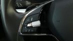 Škoda Octavia - fotka číslo 11