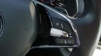 Škoda Octavia - fotka číslo 12