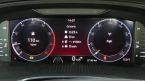 Škoda Octavia - fotka číslo 13