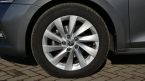Škoda Octavia - fotka číslo 21