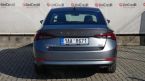 Škoda Octavia - fotka číslo 3