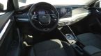 Škoda Octavia - fotka číslo 4
