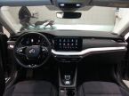 Škoda Octavia - fotka číslo 5