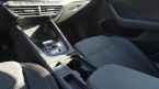 Škoda Octavia - fotka číslo 5