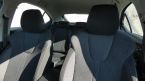 Škoda Octavia - fotka číslo 6
