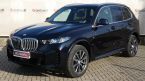 BMW X5 - fotka číslo 0