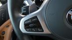 BMW X5 - fotka číslo 9