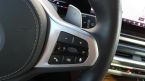 BMW X5 - fotka číslo 10