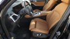 BMW X5 - fotka číslo 15