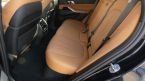 BMW X5 - fotka číslo 16