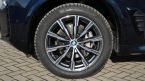 BMW X5 - fotka číslo 20