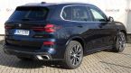 BMW X5 - fotka číslo 2