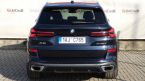 BMW X5 - fotka číslo 3