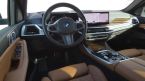 BMW X5 - fotka číslo 4