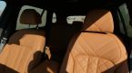 BMW X5 - fotka číslo 6