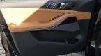 BMW X5 - fotka číslo 7