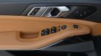 BMW X5 - fotka číslo 8