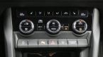 Škoda Kodiaq - fotka číslo 16