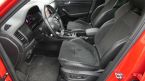 Škoda Kodiaq - fotka číslo 18