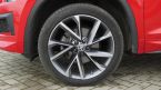 Škoda Kodiaq - fotka číslo 23