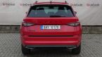 Škoda Kodiaq - fotka číslo 3