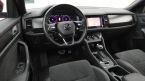 Škoda Kodiaq - fotka číslo 4