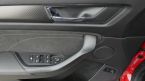 Škoda Kodiaq - fotka číslo 8
