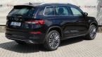 Škoda Kodiaq - fotka číslo 2