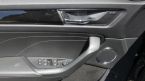 Škoda Kodiaq - fotka číslo 8