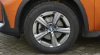 BMW X1 - fotka číslo 20