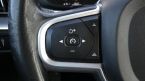 Volvo XC60 - fotka číslo 10