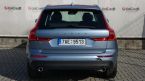 Volvo XC60 - fotka číslo 3