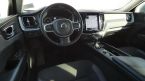 Volvo XC60 - fotka číslo 4