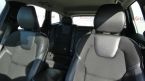 Volvo XC60 - fotka číslo 6