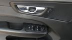 Volvo XC60 - fotka číslo 8