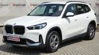 BMW X1 - fotka číslo 0