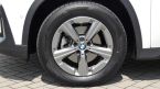 BMW X1 - fotka číslo 20