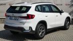 BMW X1 - fotka číslo 2
