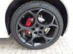 Alfa Romeo Stelvio - fotka číslo 18