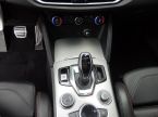 Alfa Romeo Stelvio - fotka číslo 15
