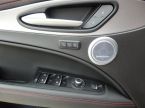 Alfa Romeo Stelvio - fotka číslo 16